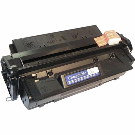 Ereplacements Ecotek L50 Toner L50-ER
